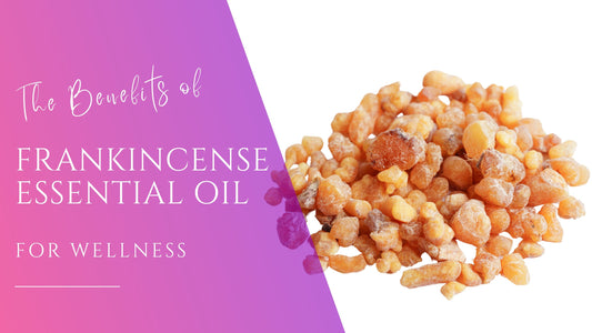 golden frankince resin drops for the benefits of frankincense essential oil
