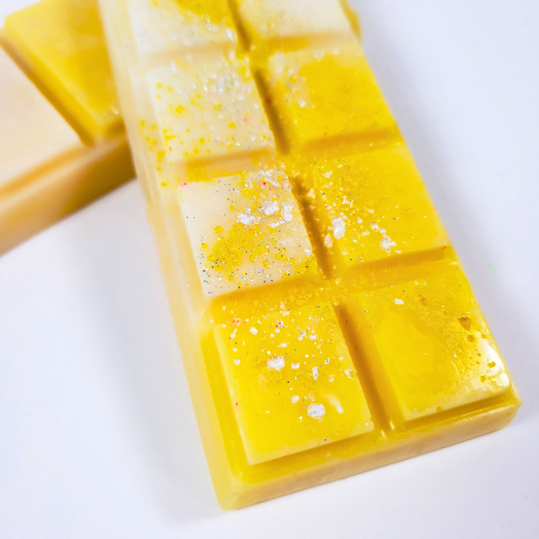 White Tea and Ginger Hydrate and Relax Bundle