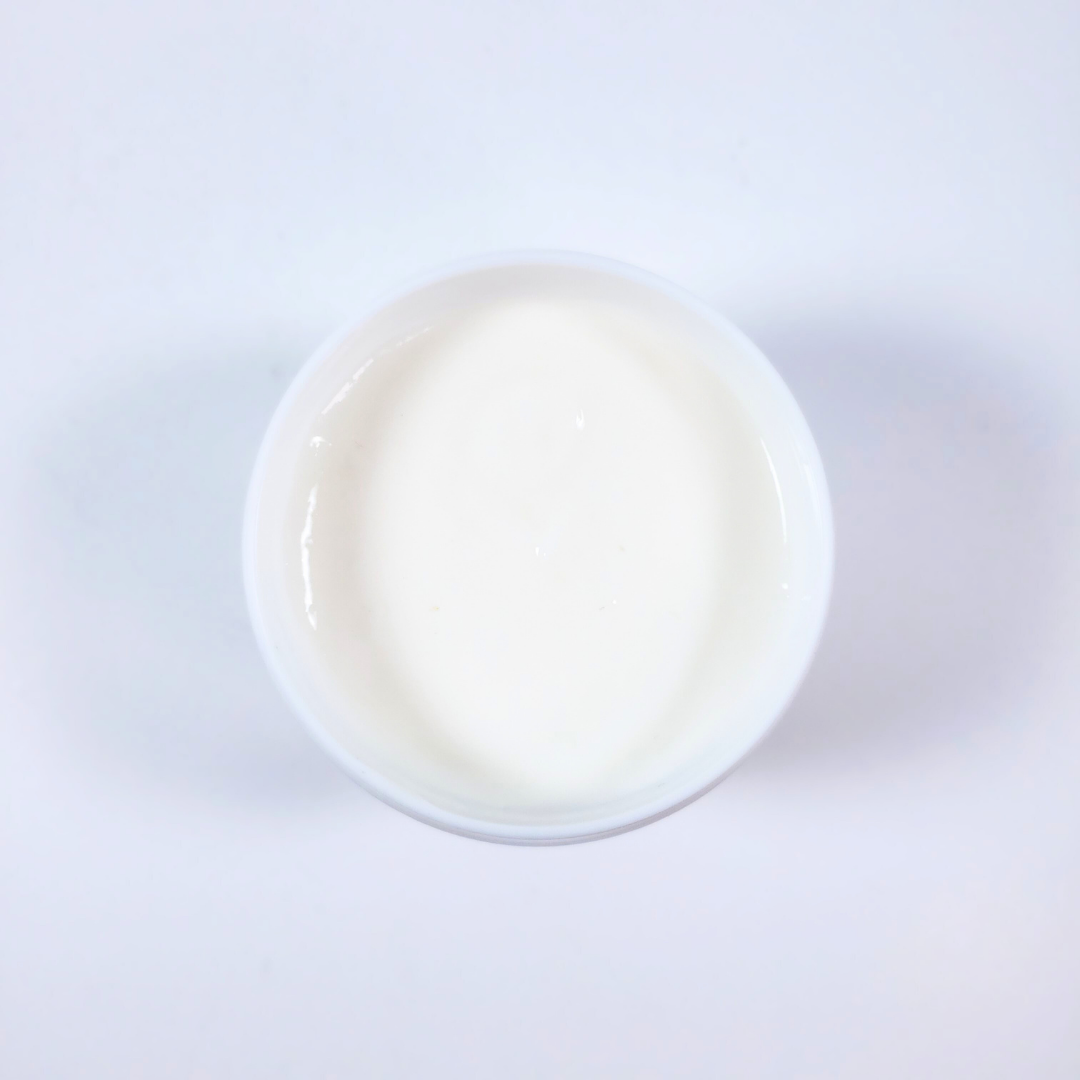 Mango Sorbet Body Cream