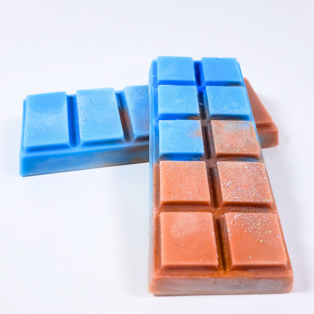 Coco Cabana Hydrate and Relax Bundle